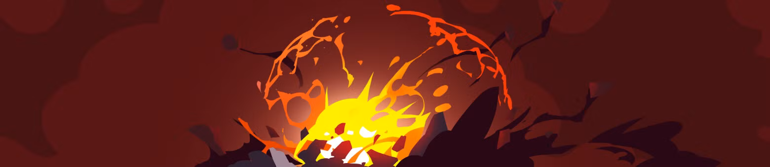 newspaper sudoku answers today
