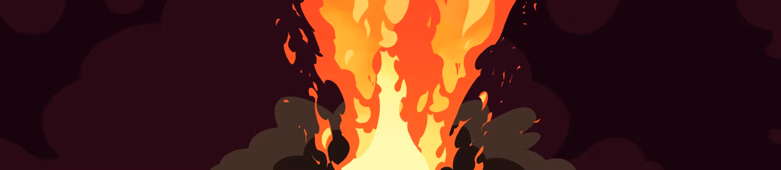 mrs starnes enjoys doing sudoku puzzles
