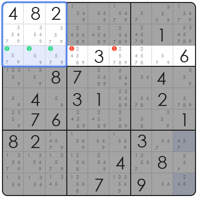 print sudoku puzzles