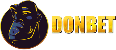 sudoku block puzzle online free
